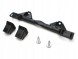 Audi OE 8D0813546A Кріплення ISOFIX Audi OE з втулками та болтами для Audi A4/A6 1998-2008