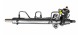 Mazda OE BJ3D-32-110A, BJ3D-32-110B, BJ3D-32-110D, BJ3D-32-110E, BJ3D-32-110F, BJ3D-32-110G Нова рульова рейка Магнітола Mazda 323 F VI 323 S VI
