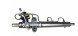 Mazda OE BJ3D-32-110A, BJ3D-32-110B, BJ3D-32-110D, BJ3D-32-110E, BJ3D-32-110F, BJ3D-32-110G Нова рульова рейка Магнітола Mazda 323 F VI 323 S VI
