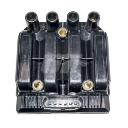 E70 1160 SATO TECH Котушка запалювання