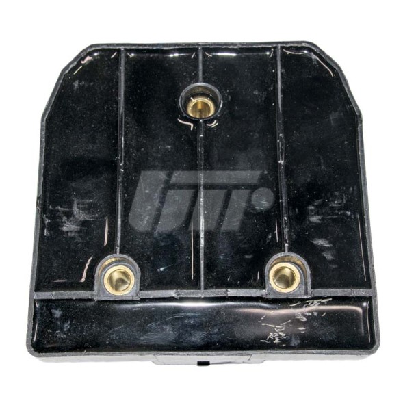 E70 1160 SATO TECH Котушка запалювання