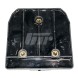 E70 1160 SATO TECH Котушка запалювання