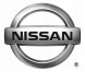 Nissan заводська комплектація 25060-07J00 Поплавковий індикатор рівня палива nissan патруль y60