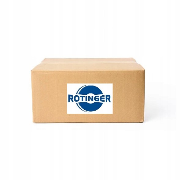 Rotinger RT 2914-GL T5 Гальмівний диск rotinger rt 2914-gl t5
