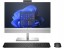 Китай WEW-SC-AB-RDHPDD73IEWD013 Комп'ютер HP EliteOne 840 G9 i5-14500 16GB 512GB W11P All-in-One 23.8"