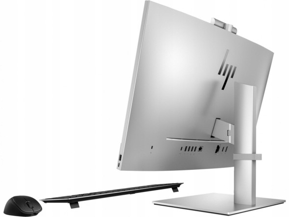 Китай WEW-SC-AB-RDHPDD73IEWD013 Комп'ютер HP EliteOne 840 G9 i5-14500 16GB 512GB W11P All-in-One 23.8"