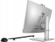 Китай WEW-SC-AB-RDHPDD73IEWD013 Комп'ютер HP EliteOne 840 G9 i5-14500 16GB 512GB W11P All-in-One 23.8"