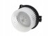 Valeo 884553 Внутрішній вентилятор valeo 884553