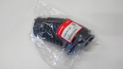 Honda OE honda 3790 Повітрозабірник (труба) для фільтра повітря Honda Accord VIII 2.2 IDTEC DIESEL 2009-2015