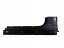 Mercedes-Benz OE A2046373835 mercedes MERCEDES C-CLASS W204 СТОЙКА РАМИ ПРАВА