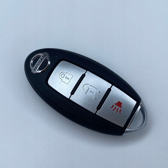 Nissan OE 285E39UF1A Nissan Murano Smart Key США OE 19-21