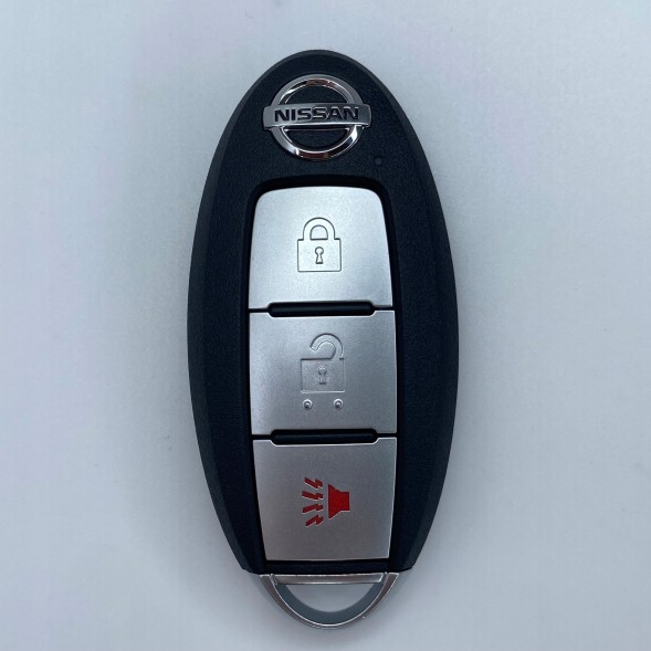 Nissan OE 285E39UF1A Nissan Murano Smart Key США OE 19-21