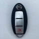 Nissan OE 285E39UF1A Nissan Murano Smart Key США OE 19-21