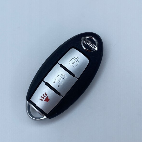 Nissan OE 285E39UF1A Nissan Murano Smart Key США OE 19-21