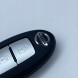 Nissan OE 285E39UF1A Nissan Murano Smart Key США OE 19-21
