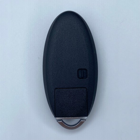 Nissan OE 285E39UF1A Nissan Murano Smart Key США OE 19-21