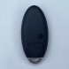 Nissan OE 285E39UF1A Nissan Murano Smart Key США OE 19-21
