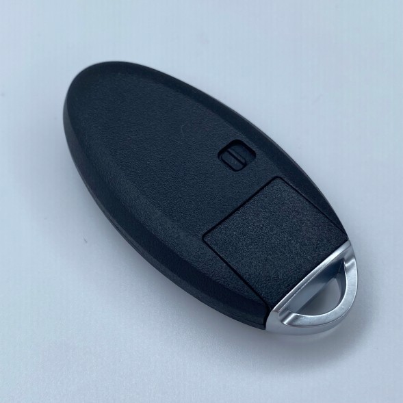 Nissan OE 285E39UF1A Nissan Murano Smart Key США OE 19-21