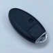 Nissan OE 285E39UF1A Nissan Murano Smart Key США OE 19-21