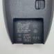 Nissan OE 285E39UF1A Nissan Murano Smart Key США OE 19-21