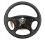 Citroen OE 4109.EL Кермо CITROEN C5 4109EL 96326378ZE OE!