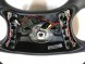 Citroen OE 4109.EL Кермо CITROEN C5 4109EL 96326378ZE OE!