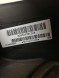 Citroen OE 4109.EL Кермо CITROEN C5 4109EL 96326378ZE OE!