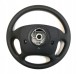 Citroen OE 4109.EL Кермо CITROEN C5 4109EL 96326378ZE OE!