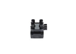 F000ZS0212 BOSCH Котушка запалювання
