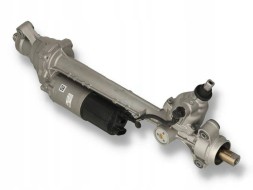 Iveco оригінальне обладнання 3GS3401, E4440, ATGE44401RB, IV404.NL00.R, 5802352637, 5802352651, 5802352648, ER0318, 500062294, 500062271, 500062293, 500062272 Редуктор маглевника iveco daily vi (2014 - 2025)