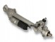 Iveco оригінальне обладнання 3GS3401, E4440, ATGE44401RB, IV404.NL00.R, 5802352637, 5802352651, 5802352648, ER0318, 500062294, 500062271, 500062293, 500062272 Редуктор маглевника iveco daily vi (2014 - 2025)