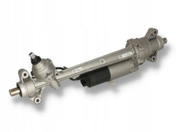 Iveco оригінальне обладнання 3GS3401, E4440, ATGE44401RB, IV404.NL00.R, 5802352637, 5802352651, 5802352648, ER0318, 500062294, 500062271, 500062293, 500062272 Редуктор маглевника iveco daily vi (2014 - 2025)