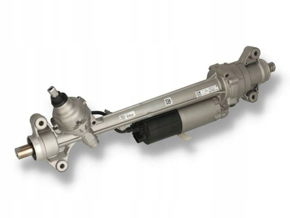Iveco оригінальне обладнання 3GS3401, E4440, ATGE44401RB, IV404.NL00.R, 5802352637, 5802352651, 5802352648, ER0318, 500062294, 500062271, 500062293, 500062272 Редуктор маглевника iveco daily vi (2014 - 2025)