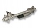 Iveco оригінальне обладнання 3GS3401, E4440, ATGE44401RB, IV404.NL00.R, 5802352637, 5802352651, 5802352648, ER0318, 500062294, 500062271, 500062293, 500062272 Редуктор маглевника iveco daily vi (2014 - 2025)