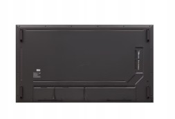 Китай WEW-SC-AB-ULLGE075L75UH5N Монітор LG 75UH5N-M 75" UHD IPS 500cd/m2 24/7 для реклами