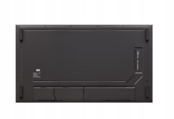 Китай WEW-SC-AB-ULLGE075L75UH5N Монітор LG 75UH5N-M 75" UHD IPS 500cd/m2 24/7 для реклами