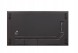 Китай WEW-SC-AB-ULLGE075L75UH5N Монітор LG 75UH5N-M 75" UHD IPS 500cd/m2 24/7 для реклами
