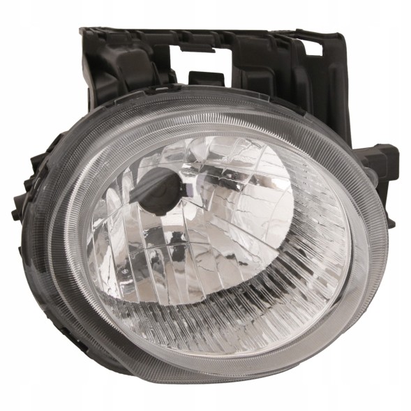 Китай 271310CE MHM TUNING Рефлектор Фара Nissan Juke f15 2010-2014 Правий (R)