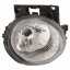 Китай 271310CE MHM TUNING Рефлектор Фара Nissan Juke f15 2010-2014 Правий (R)