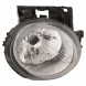 Китай 271310CE MHM TUNING Рефлектор Фара Nissan Juke f15 2010-2014 Правий (R)