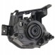 Китай 271310CE MHM TUNING Рефлектор Фара Nissan Juke f15 2010-2014 Правий (R)