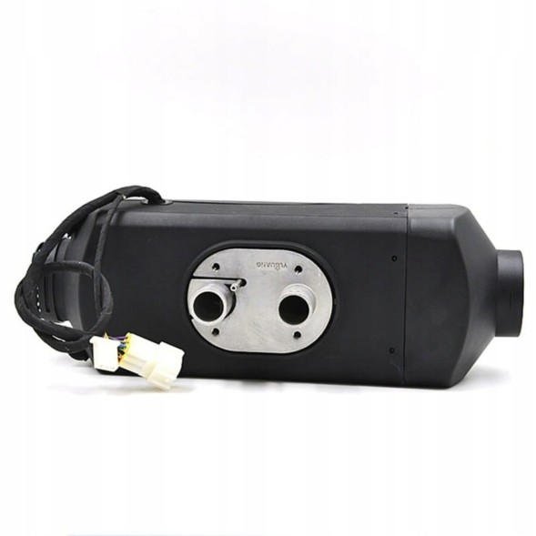 StandHeiz 24v2kw Автономний обігрівач StandHeiz 24V 2kW для транспортних засобів
