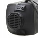 StandHeiz 24v2kw Автономний обігрівач StandHeiz 24V 2kW для транспортних засобів
