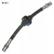 LK-LEMAR 27422=8 +2xB1716+2xB1351+2xB1343 Шланги гальмівні VW GOLF II комплект еластичні 27422=8