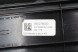 BMW OE 8902758 BMW G29 Z4 M40i БІЧНІ СПІДНИЦІ ДИФУЗОРИ