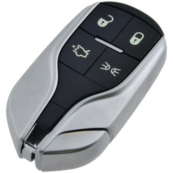 Motokey KD233 ПУЛЬТ KD ZB13 KEYDIY