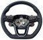 Cupra OE 5FF419091C, DWP542881OE Спортивне кермо з підігрівом ACC, пелюстками Cupra Formentor Leon 5FF419091F