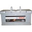 0092S50150 BOSCH Акумуляторна батарея