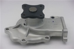 GWN 42A GMB Водяний насос