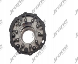 Jrone JR T11028 Змінна геометрія jrone t11028 gtd1244vz